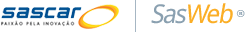 Sascar - SASWEB